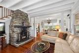 31 Calvert Place - Photo 12