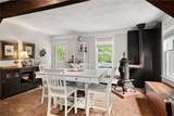 31 Calvert Place - Photo 13