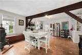 31 Calvert Place - Photo 14