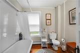 31 Calvert Place - Photo 16