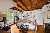 31 Calvert Place - Photo 18