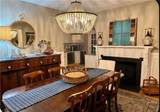 21 Bedlow Avenue - Photo 10