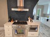 21 Bedlow Avenue - Photo 14