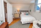21 Bedlow Avenue - Photo 34