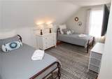21 Bedlow Avenue - Photo 35