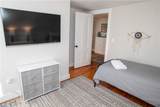 21 Bedlow Avenue - Photo 36