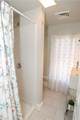 21 Bedlow Avenue - Photo 37