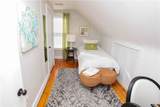 21 Bedlow Avenue - Photo 38