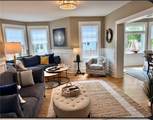21 Bedlow Avenue - Photo 9