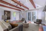 61 Howland Avenue - Photo 6