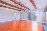 61 Howland Avenue - Photo 7