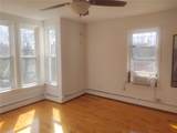 198 Ives Street - Photo 1