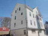 198 Ives Street - Photo 9