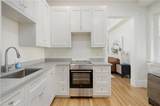 7 Red Cross Avenue - Photo 21