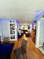 15 Evelyn Drive - Photo 2