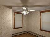 52 Carpenter Street - Photo 14