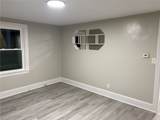 610 Killingly Street - Photo 17