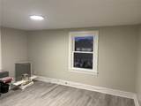 610 Killingly Street - Photo 20