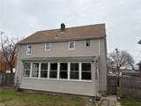 610 Killingly Street - Photo 6