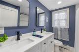 33 Moorland Avenue - Photo 15