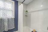 33 Moorland Avenue - Photo 17