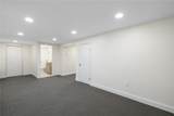 33 Moorland Avenue - Photo 27
