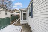 33 Moorland Avenue - Photo 31