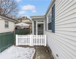 33 Moorland Avenue - Photo 32