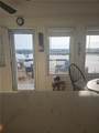 45 Cedar Avenue - Photo 10
