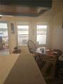 45 Cedar Avenue - Photo 11