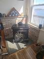 45 Cedar Avenue - Photo 12