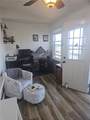 45 Cedar Avenue - Photo 13