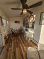 45 Cedar Avenue - Photo 14