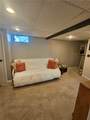 45 Cedar Avenue - Photo 15