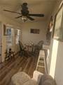 45 Cedar Avenue - Photo 16