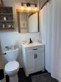 45 Cedar Avenue - Photo 9