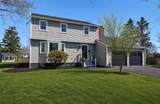 3 Pinetop Road - Photo 1