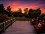 3 Pinetop Road - Photo 4