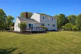 3 Pinetop Road - Photo 42