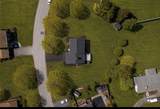 3 Pinetop Road - Photo 43