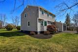 3 Pinetop Road - Photo 45