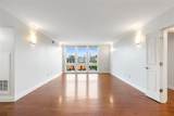 333 Atwells Avenue - Photo 11
