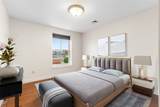 333 Atwells Avenue - Photo 16