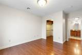 333 Atwells Avenue - Photo 17