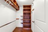 333 Atwells Avenue - Photo 18