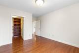 333 Atwells Avenue - Photo 19