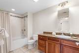 333 Atwells Avenue - Photo 20