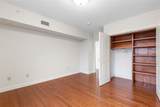 333 Atwells Avenue - Photo 21