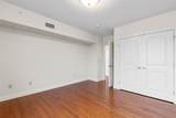 333 Atwells Avenue - Photo 22