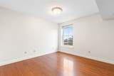 333 Atwells Avenue - Photo 23